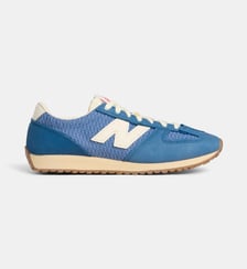 Baskets basses U4715EX New Balance