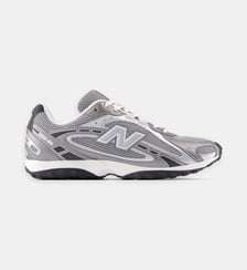 Baskets basses 204 L New Balance