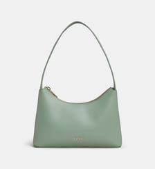 Sac à main Elara cuir Furla