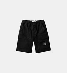Short droit Essential Calvin Klein