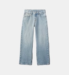 Jean ample Skater Calvin Klein