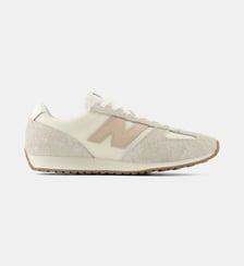Baskets basses 471 New Balance