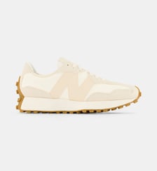 Baskets basses WS327NKD New Balance