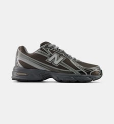 Baskets basses 740 New Balance