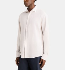 Chemise droite Tahaka Bruun & Stengade