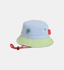 Bob Mini Fresh coton bio Hello Hossy