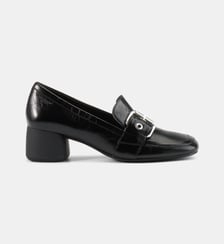 Mocassins à talons Livia Vagabond Shoemakers