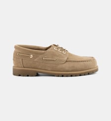 Mocassins Joslyn en cuir Vagabond Shoemakers