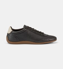 Baskets basses Hollie  Vagabond Shoemakers