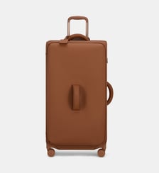 Valise souple Trunk 4R 79 cm Lipault