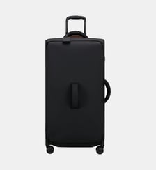 Valise souple Trunk 4R 79 cm Lipault