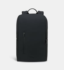 Sac à dos Saint Germain Lipault