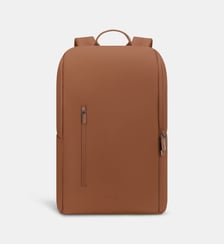 Sac à dos Saint Germain Lipault