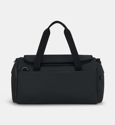 Sac de voyage 48H  Lipault