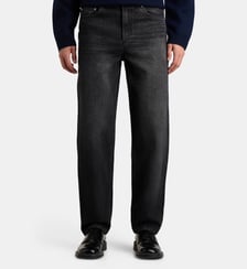 Jean droit Martin A.P.C.