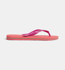 Tongs Basic Brasil Logo
Havaianas