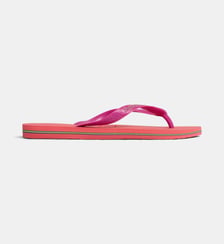 Tongs Basic Brasil Logo
Havaianas