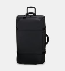 Valise souple L Exile Duffle 2R 81 cm Lipault