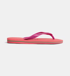 Tongs Basic Brasil Logo
Havaianas