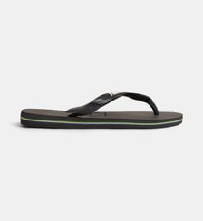 Tongs Basic Brasil Logo
Havaianas