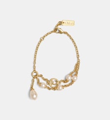 Bracelet Classy  Chloé
