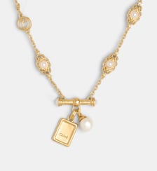 Collier Classy Chloé