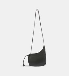 Sac pochette signature Trunkaroo Marni