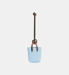 Porte-clés signature sac Marni