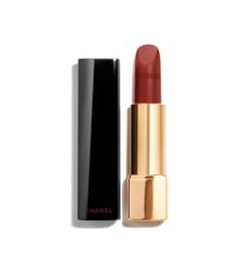 LE ROUGE VELOURS LUMINEUX CHANEL