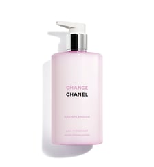 LAIT HYDRATANT CHANEL