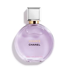 EAU DE PARFUM CHANEL