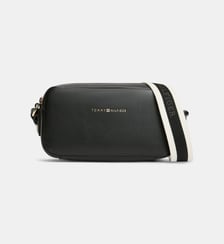 Sac camera signature Essential Tommy Hilfiger