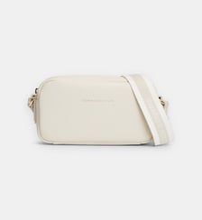 Sac camera signature Essential Tommy Hilfiger