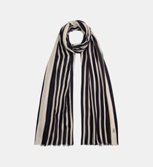 Foulard Elevated logo Tommy Hilfiger