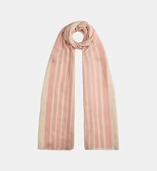 Foulard Elevated logo Tommy Hilfiger