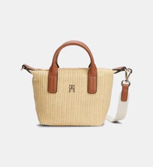 Mini Sac à main Popette Tommy Hilfiger