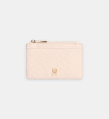 Porte-cartes Icon Long Tommy Hilfiger