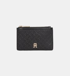 Porte-cartes Icon Long Tommy Hilfiger