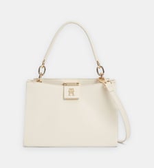 Sac à main Her Med Satchel Tommy Hilfiger