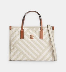 Sac à main TH City Mini Tommy Hilfiger
