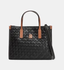 Sac à main TH City Mini Tommy Hilfiger