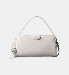 Sac camera multi compartiments Calvin Klein