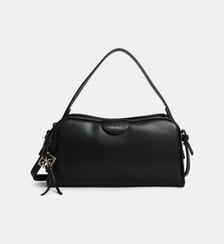 Sac camera multi compartiments Calvin Klein
