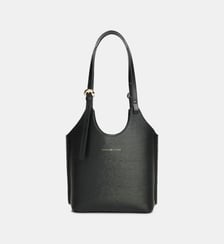Sac seau TH Modern Mini Tommy Hilfiger