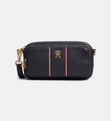 Sac camera The Daily Tommy Hilfiger