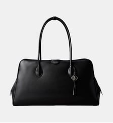 Sac cabas Work signature Calvin Klein