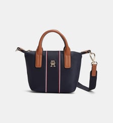Sac à main Popette Tommy Hilfiger