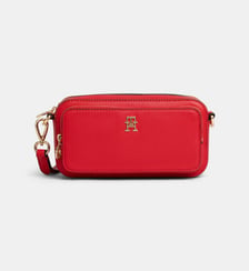 Sac camera The Daily   Tommy Hilfiger