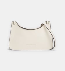 Sac à main Modern Tommy Hilfiger