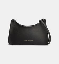 Sac à main Modern Tommy Hilfiger